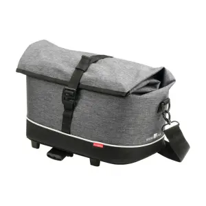 Saco porta-bicicletas Klickfix Rackpack city image-0