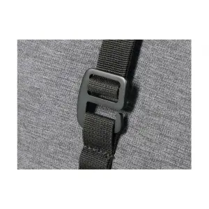 Saco porta-bicicletas Klickfix Rackpack city image-3