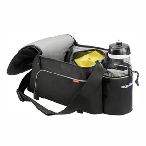 Fahrrad-Gepäckträgertasche Klickfix Rackpack light image-3