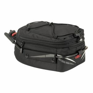 718167-sattelstutzen-tasche-norco-ontario-active-6-7-5l-schwarz-tu
