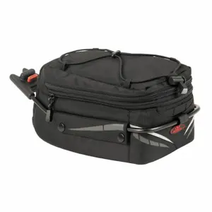 718167-sattelstutzen-tasche-norco-ontario-active-6-7-5l-schwarz-tu