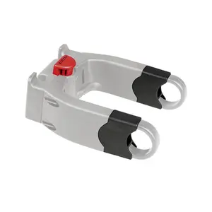 Prolongateur pour adaptateur Klickfix image-1