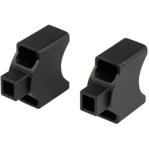 Prolongateur pour adaptateur Klickfix image-0
