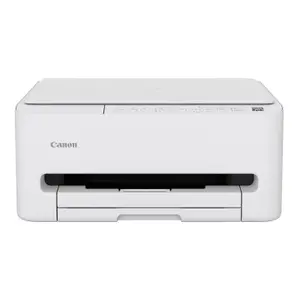 Stampante multifunzione 3 in 1 Canon Pixma TS4150i