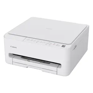 Stampante multifunzione 3 in 1 Canon Pixma TS4150i image-1