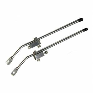 718221-gepacktragerbefestigung-osen-pletscher-genius-inova-silber-tu