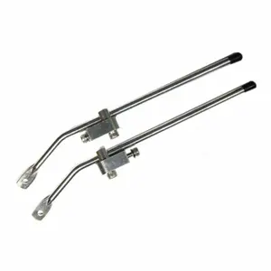 718221-gepacktragerbefestigung-osen-pletscher-genius-inova-silber-tu