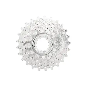 Κασετίνα Campagnolo veloce 9v (12-23) image-1
