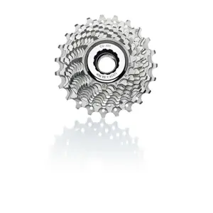 Nastro Campagnolo veloce 9v (13-26) image-0