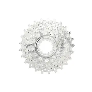 Nastro Campagnolo veloce 9v (13-26) image-1