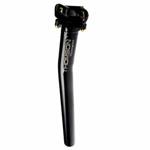 718292-saddle-post-thomson-masterpiece-30-9-mm-offset-16-mm-black-350-mm