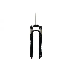Gabel Suntour Sus.Sf14 Xcr32 Rl 26 100 mm 1 1/8 Sl 255 mm Nr image-0