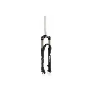 Horquilla Suntour Sus.Sf16 Raidon Xc Air Rlr A-Head 9 mm 29 100 mm image-0