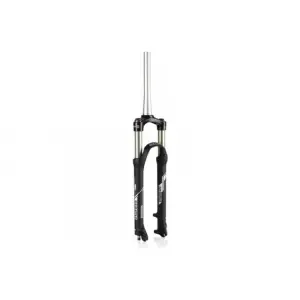 Horquilla Suntour Sus.Sf16 Raidon Xc Rlr A-Head 27.5 100 mm 1 1/8 image-0