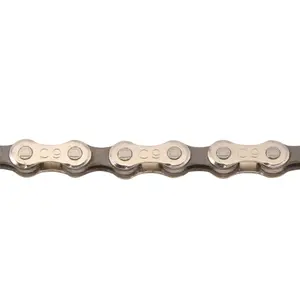 Τηλεσκοπική αλυσίδα Campagnolo 9 v image-2