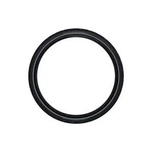 Pneu macio Schwalbe Marathon Eff.Evo S.Race V-G Ad.Race image-0