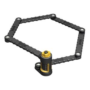 718504-folding-combination-lock-onguard-k9-black-88-5-cm