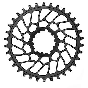 718806-tablett-aus-aluminium-absolute-black-direct-mount-bb30-sram-1-x-10-12-v-30-t-schwarz-tu