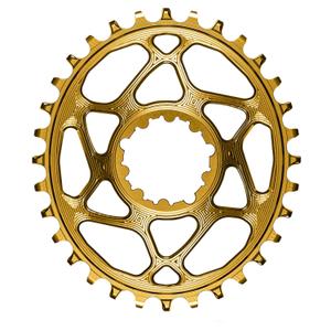 718820-ovale-aluminiumplatte-absolute-black-direct-mount-offset-148-boost-sram-1-x-10-12-v-32-t-goldene-3-mm