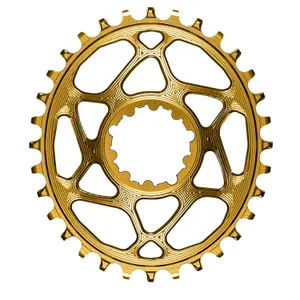 718820-ovale-aluminiumplatte-absolute-black-direct-mount-offset-148-boost-sram-1-x-10-12-v-32-t-goldene-3-mm