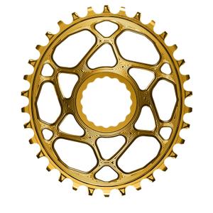 718887-ovale-aluminiumplatte-absolute-black-direct-mount-offset-race-face-36-t-goldene-6-mm