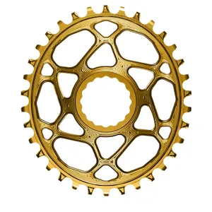 718887-ovale-aluminiumplatte-absolute-black-direct-mount-offset-race-face-36-t-goldene-6-mm