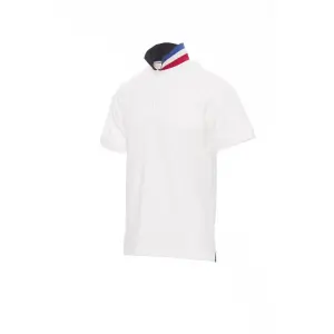 Polo de pago por nación image-2