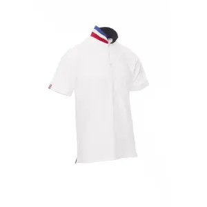 Polo de pago por nación image-1