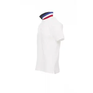 Polo de pago por nación image-4