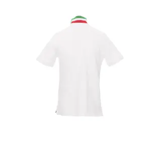 Polo de pago por nación image-6