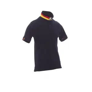 Polo Payper Nation image-2