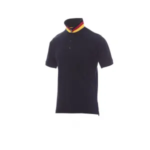 Polo Payper Nation image-3