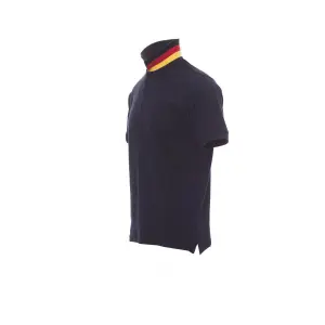 Polo Payper Nation image-5