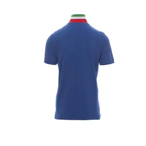 Polo Payper Nation image-2