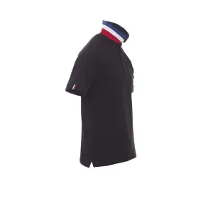 Polo Payper Nation image-2