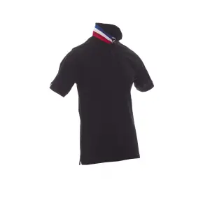 Polo Payper Nation image-3