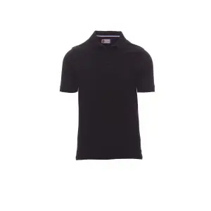 Polo Payper Nation image-5