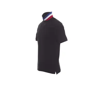 Polo Payper Nation image-4