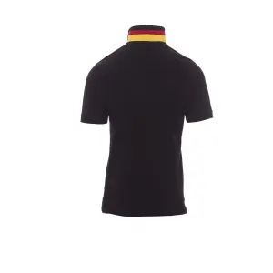 Polo Payper Nation image-1