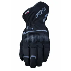 Gants moto hiver Five WFX3_1.8 image-0