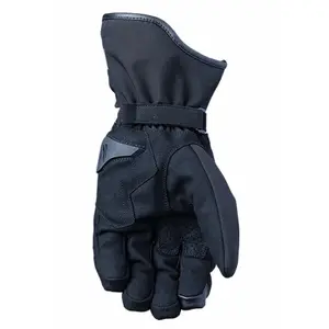Gants moto hiver Five WFX3_1.8 image-1