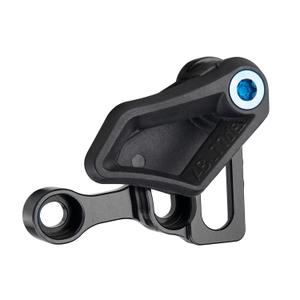 719154-schwert-aus-aluminium-ovale-runde-kettenblatter-absolute-black-s3-e-type-schwarz-tu