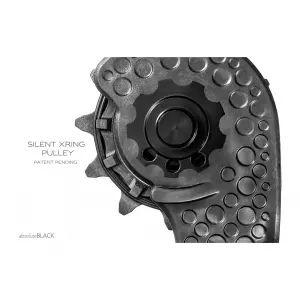 719169-gabelkopf-des-hinteren-umwerfers-absolute-black-hollowcage-shimano-9100-8000-schwarz-tu