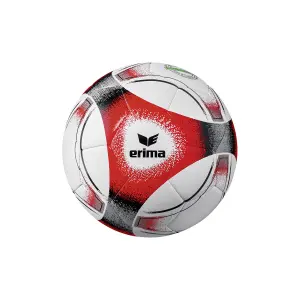 Ballon Erima Hybrid Training T4 image-0
