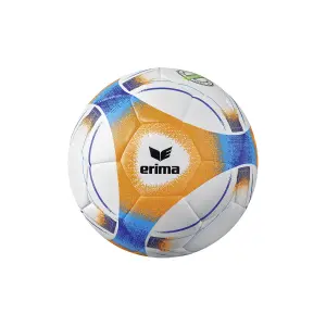 Ballon Erima Hybrid Lite 290 T5 image-0