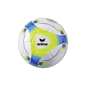 Ballon Erima Hybrid Lite 290 T4 image-0
