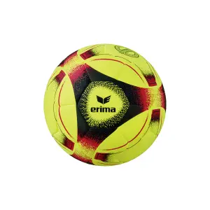 Ballon Erima Hybrid Indoor T4 image-0