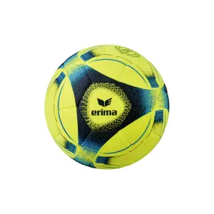 Ballon Erima Hybrid Indoor T5 image-0