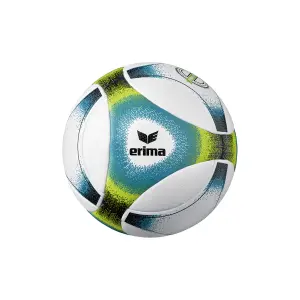 Ballon Erima Hybrid Futsal SNR T4 image-0