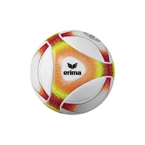Football Erima Hybrid Futsal JNR 310 T4 image-0